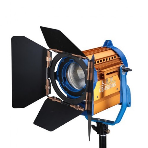 Đèn Led Nicefoto CE-1500ws